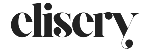 Logo Elisery.at